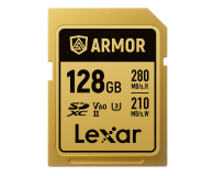 LEXAR  - 1329311 - zdjęcie 1